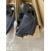 BAŞKAN TİC.MERCEDES A2136809404 E W213 SİYAH TORPİDO 2136809404